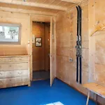 Ahorni By Interhome